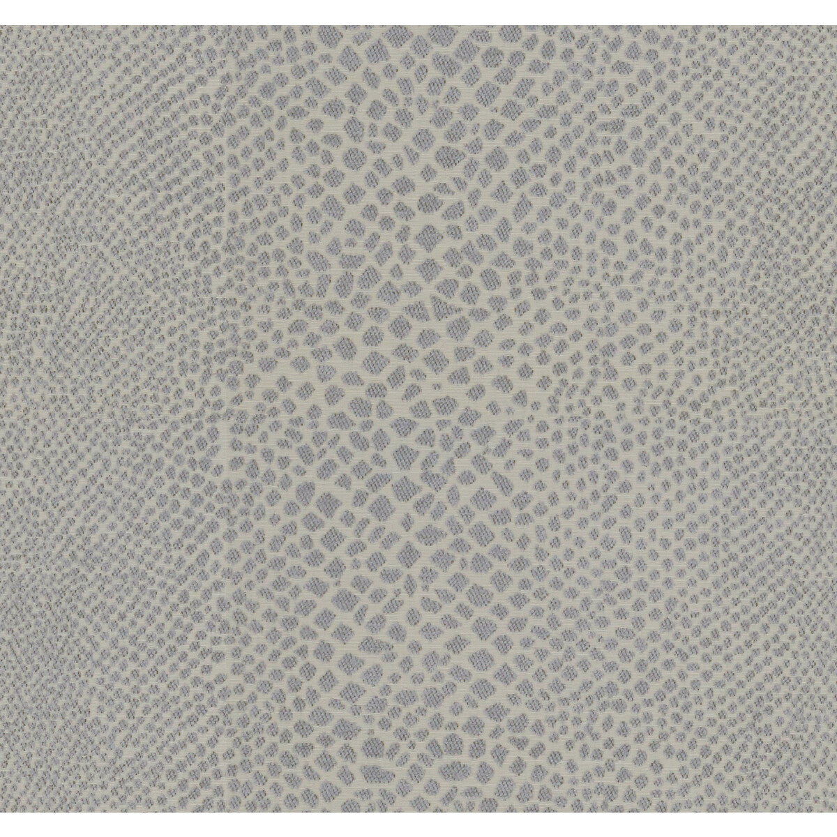 Kravet Smart fabric in 34321-1611 color - pattern 34321.1611.0 - by Kravet Smart