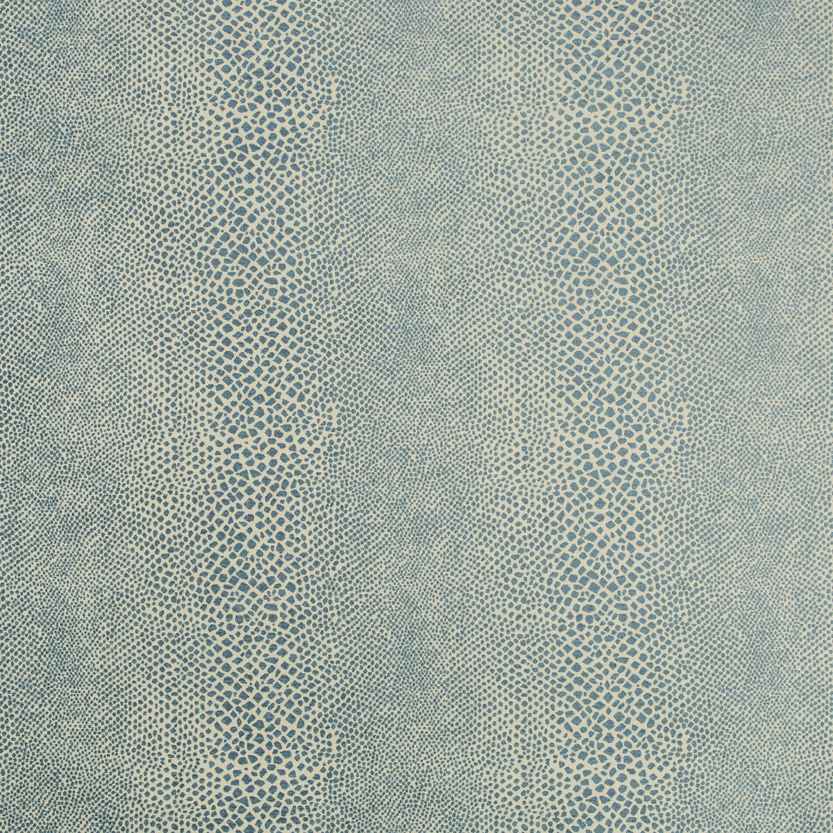 Kravet Smart fabric in 34321-516 color - pattern 34321.516.0 - by Kravet Smart