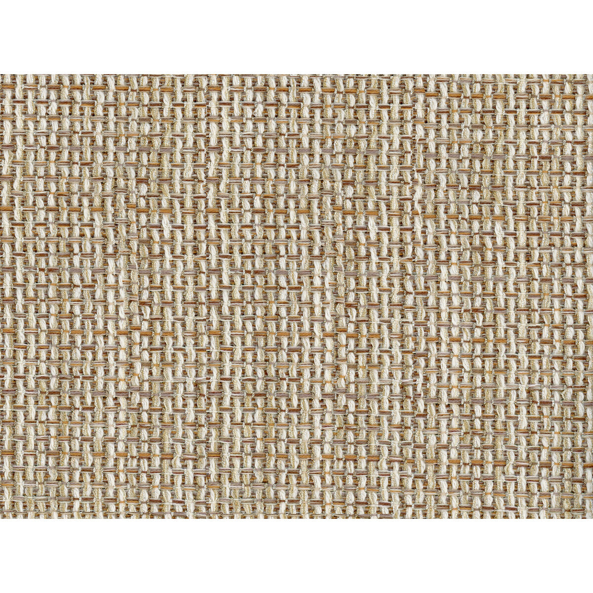 Kravet Smart fabric in 34322-16 color - pattern 34322.16.0 - by Kravet Smart