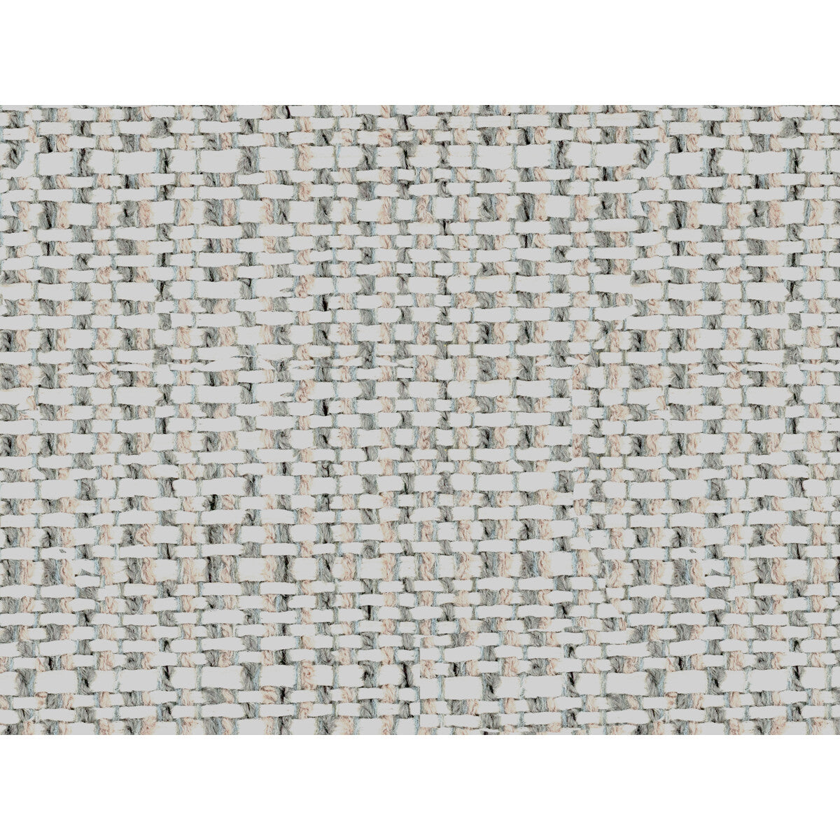 Kravet Smart fabric in 34323-1516 color - pattern 34323.1516.0 - by Kravet Smart