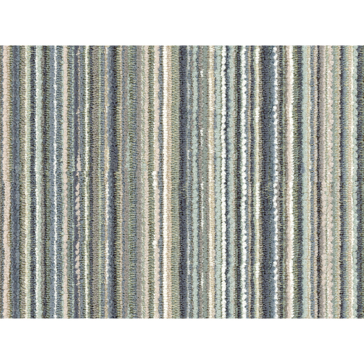 Kravet Smart fabric in 34327-1635 color - pattern 34327.1635.0 - by Kravet Smart
