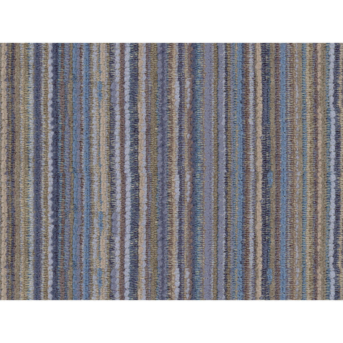 Kravet Smart fabric in 34327-615 color - pattern 34327.615.0 - by Kravet Smart