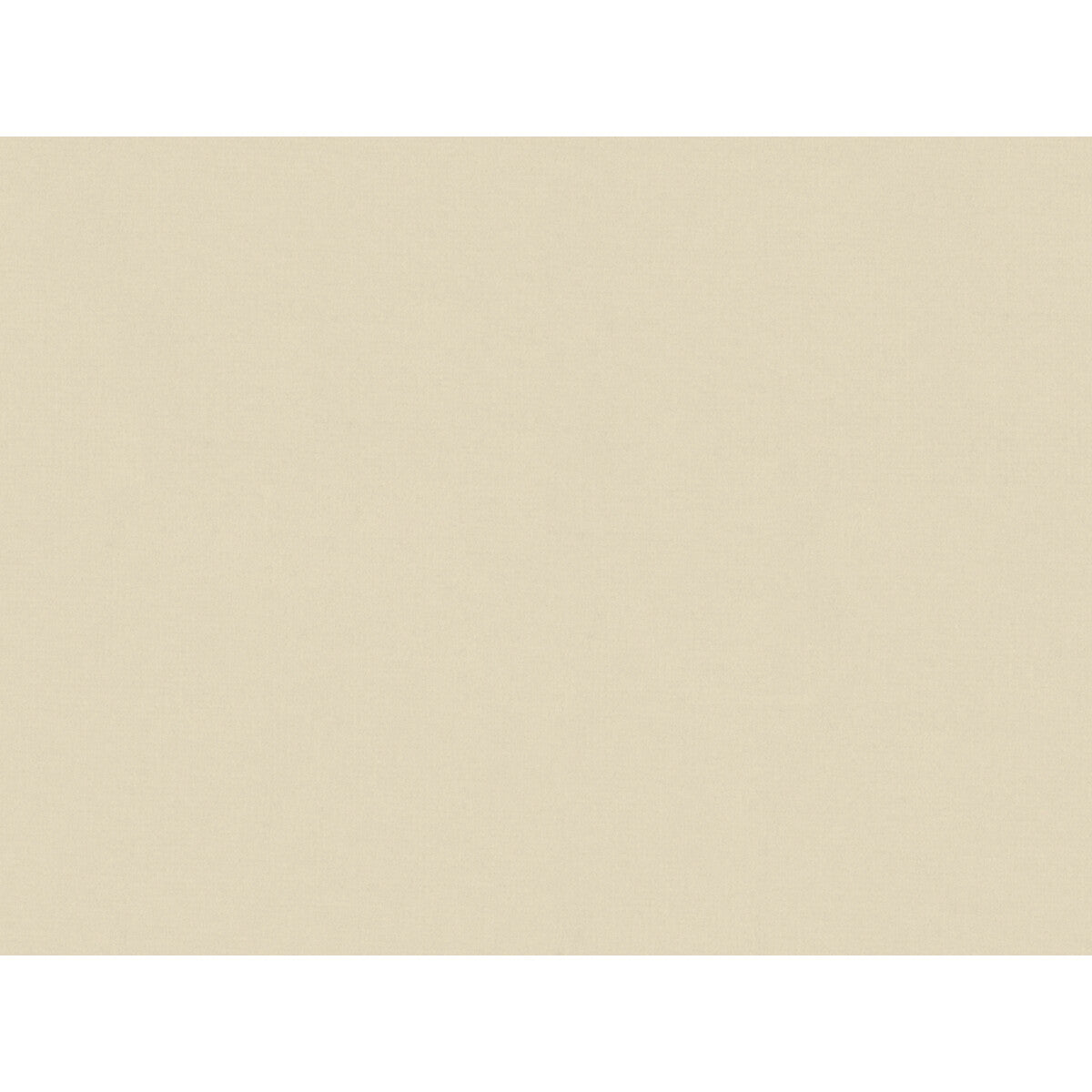 Statuesque fabric in blanc color - pattern 34328.101.0 - by Kravet Couture