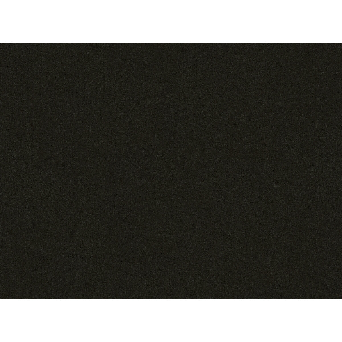 Statuesque fabric in anthracite color - pattern 34328.1121.0 - by Kravet Couture