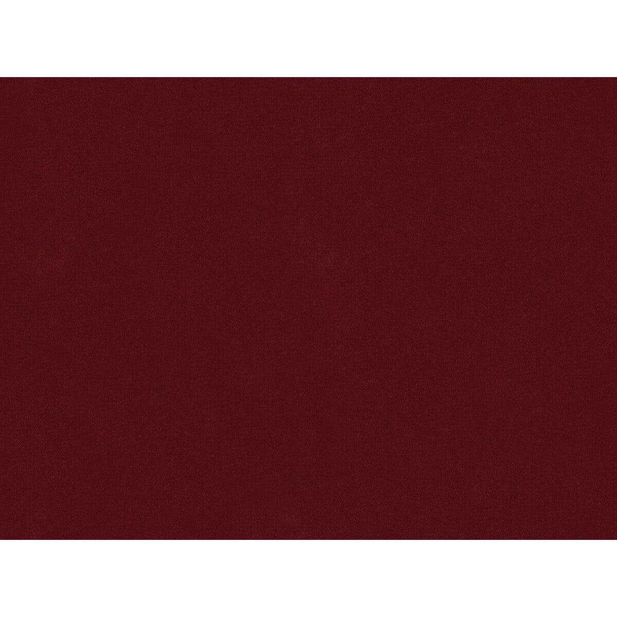Statuesque fabric in cherry color - pattern 34328.19.0 - by Kravet Couture