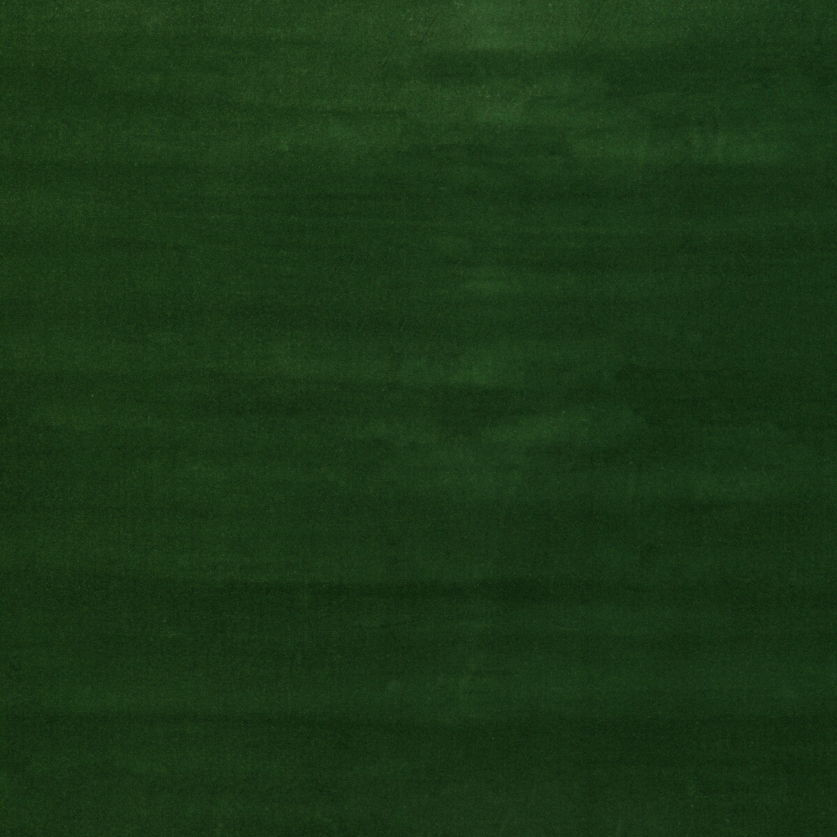 Statuesque fabric in forest color - pattern 34328.53.0 - by Kravet Couture