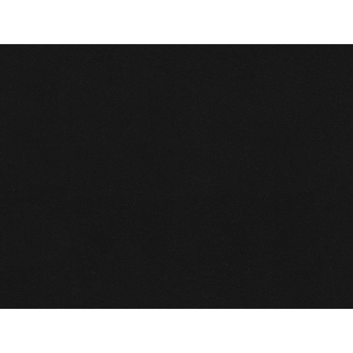 Statuesque fabric in noir color - pattern 34328.8.0 - by Kravet Couture
