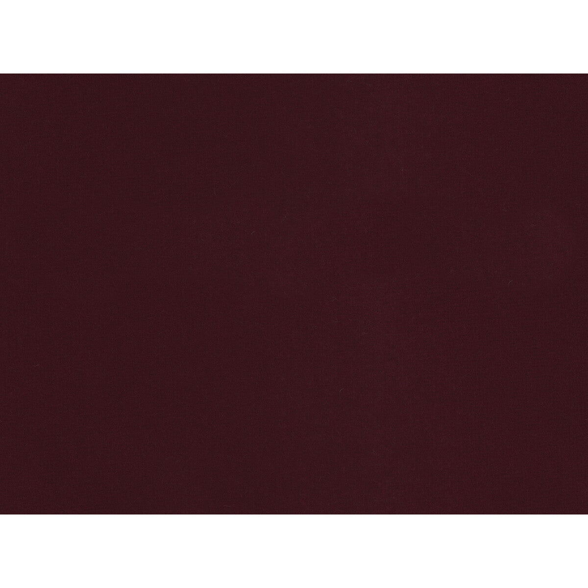 Statuesque fabric in cranberry color - pattern 34328.909.0 - by Kravet Couture