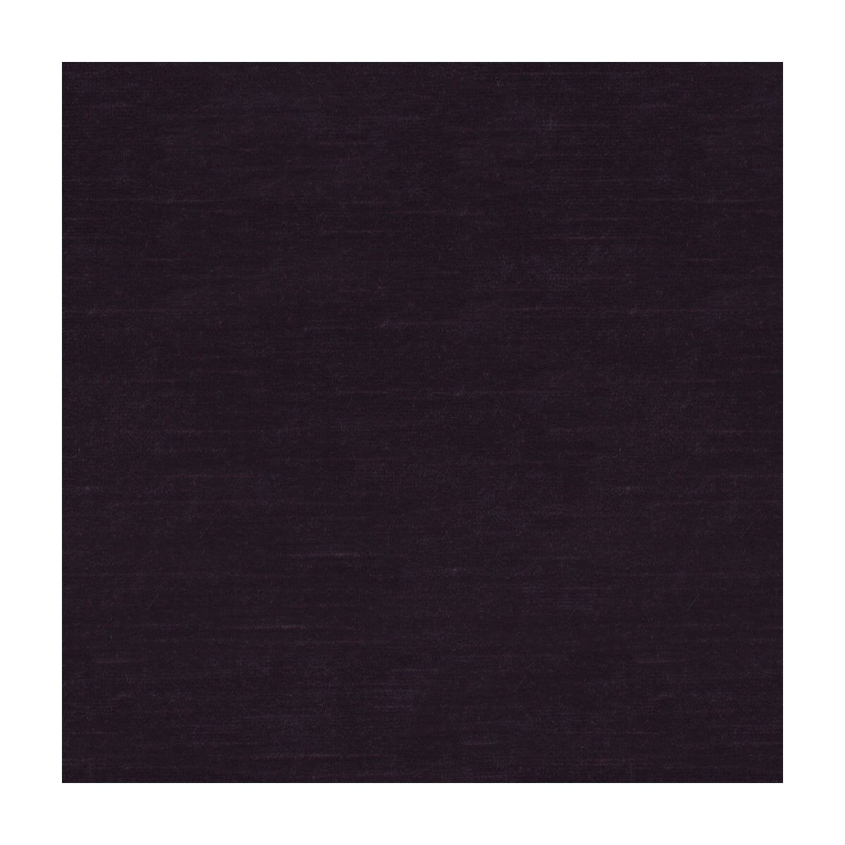 High Impact fabric in violet color - pattern 34329.10.0 - by Kravet Couture
