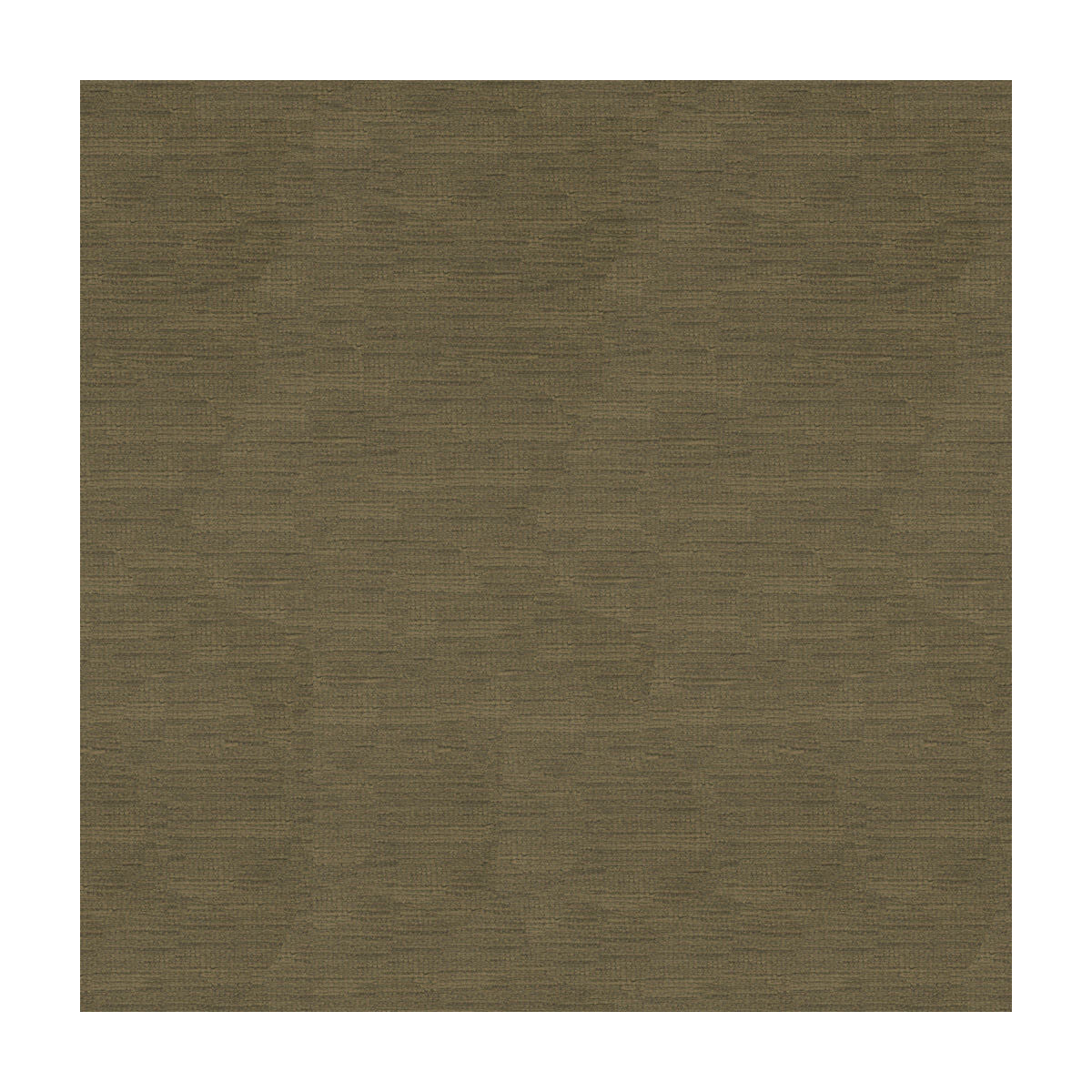 High Impact fabric in fawn color - pattern 34329.106.0 - by Kravet Couture