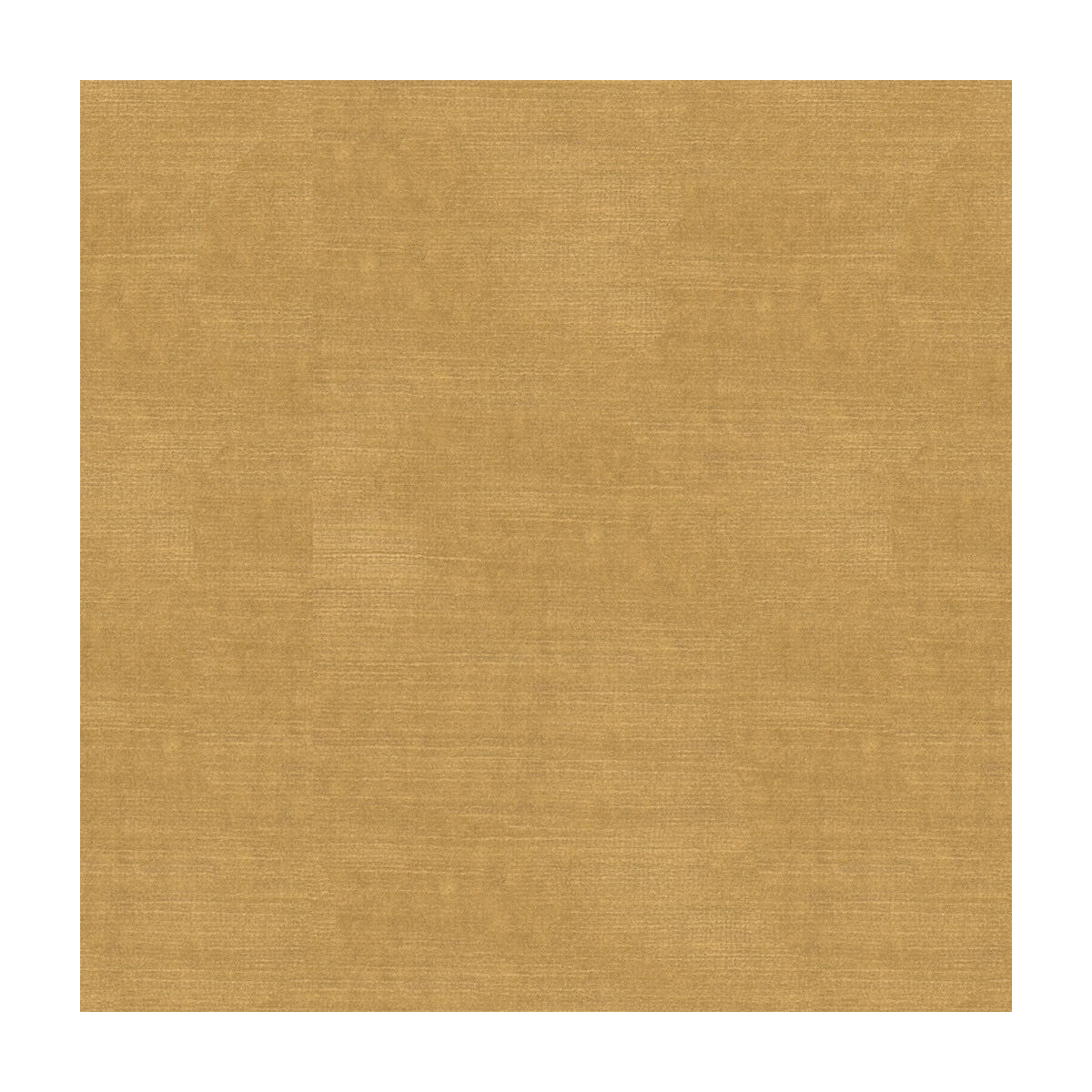 High Impact fabric in blush color - pattern 34329.1116.0 - by Kravet Couture