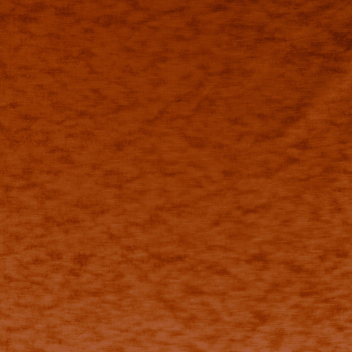 High Impact fabric in persimmon color - pattern 34329.124.0 - by Kravet Couture