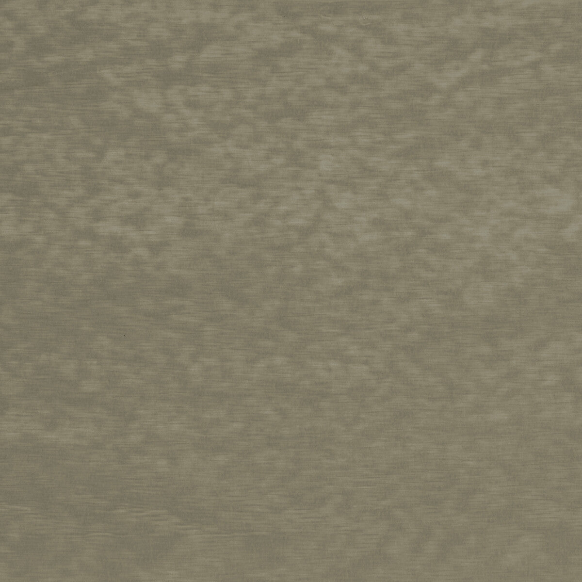 High Impact fabric in stone color - pattern 34329.1611.0 - by Kravet Couture