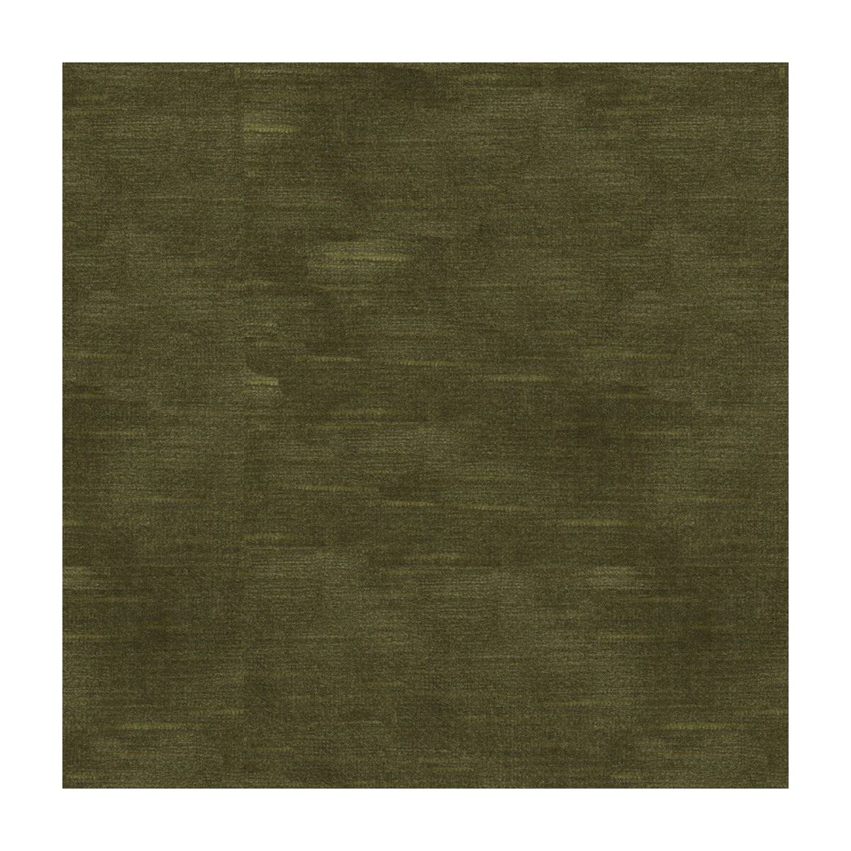 High Impact fabric in sage color - pattern 34329.3.0 - by Kravet Couture