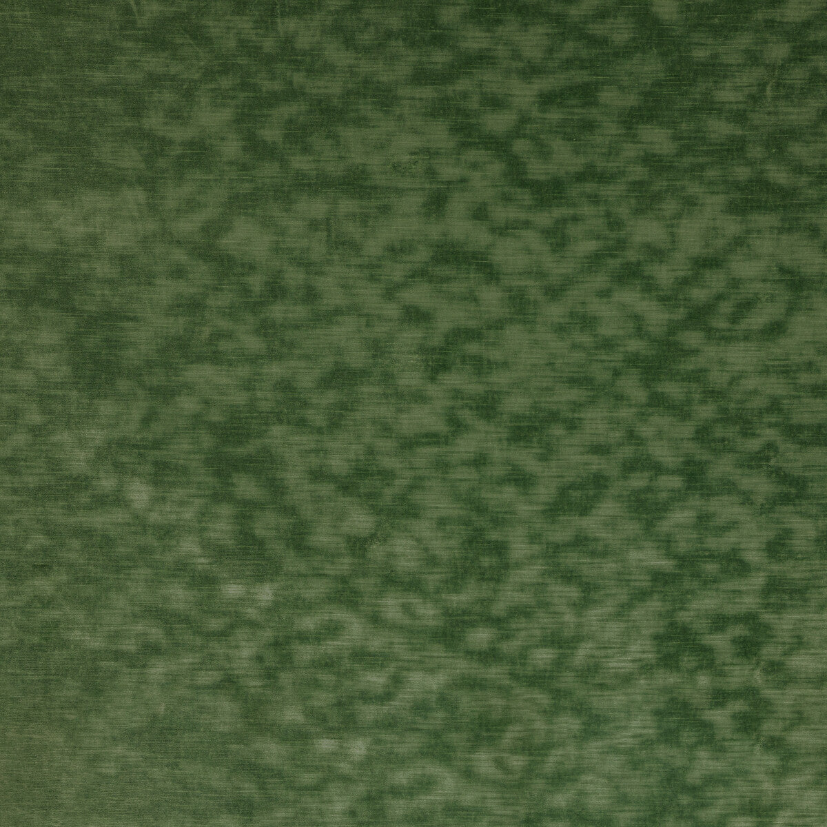 High Impact fabric in leaf color - pattern 34329.33.0 - by Kravet Couture