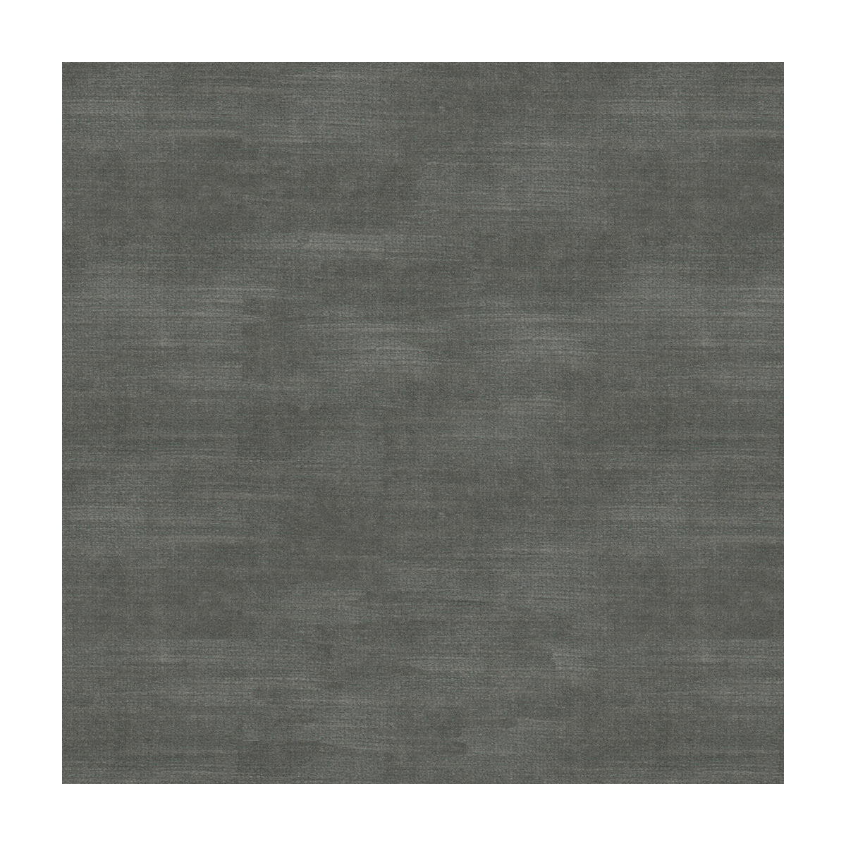 High Impact fabric in silver sage color - pattern 34329.35.0 - by Kravet Couture
