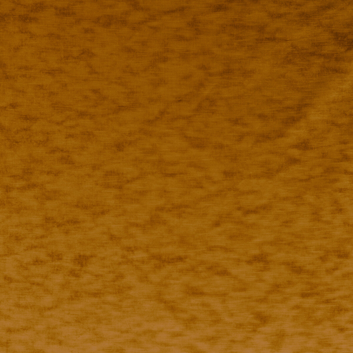 High Impact fabric in marigold color - pattern 34329.40.0 - by Kravet Couture