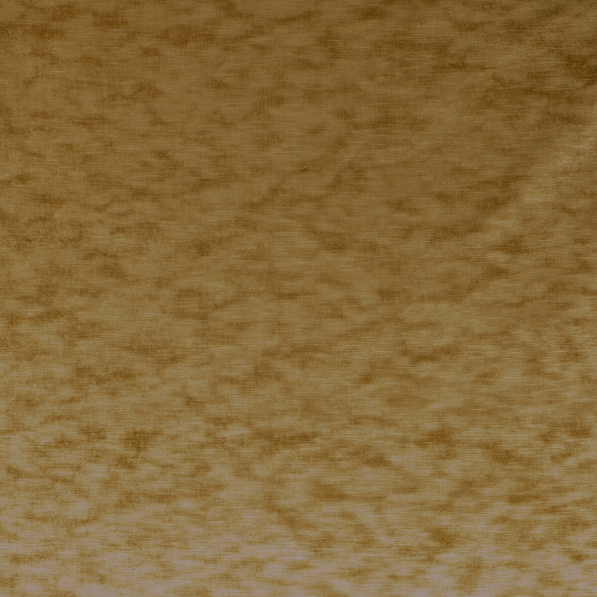 High Impact fabric in ochre color - pattern 34329.404.0 - by Kravet Couture