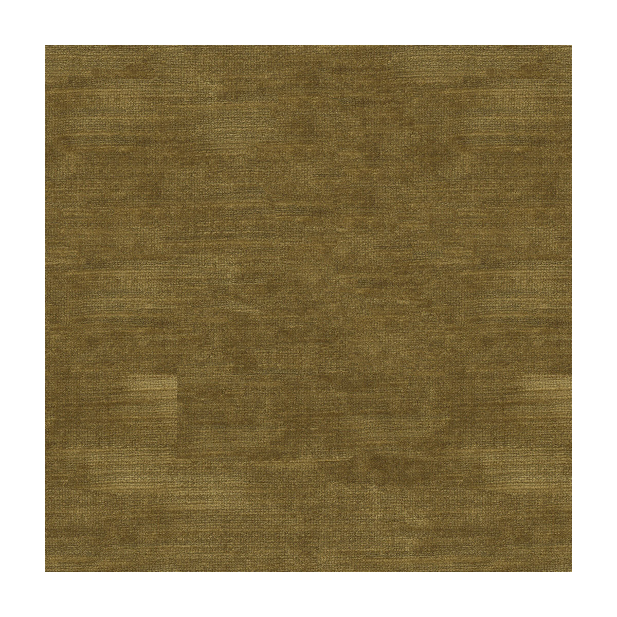 High Impact fabric in chardonnay color - pattern 34329.416.0 - by Kravet Couture