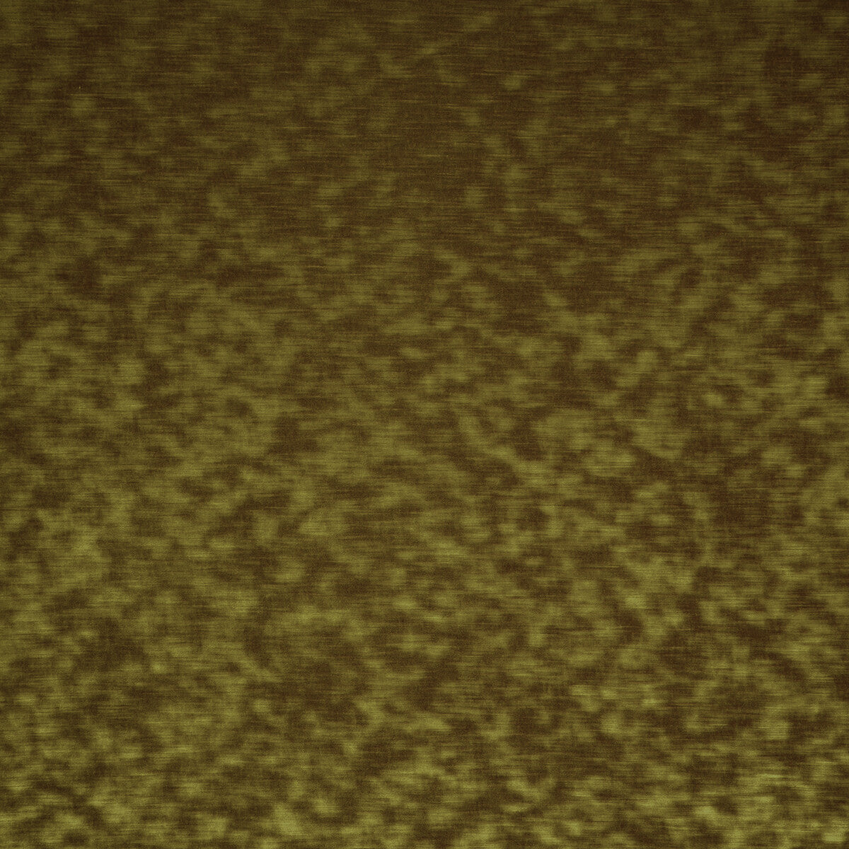 High Impact fabric in chartreuse color - pattern 34329.430.0 - by Kravet Couture
