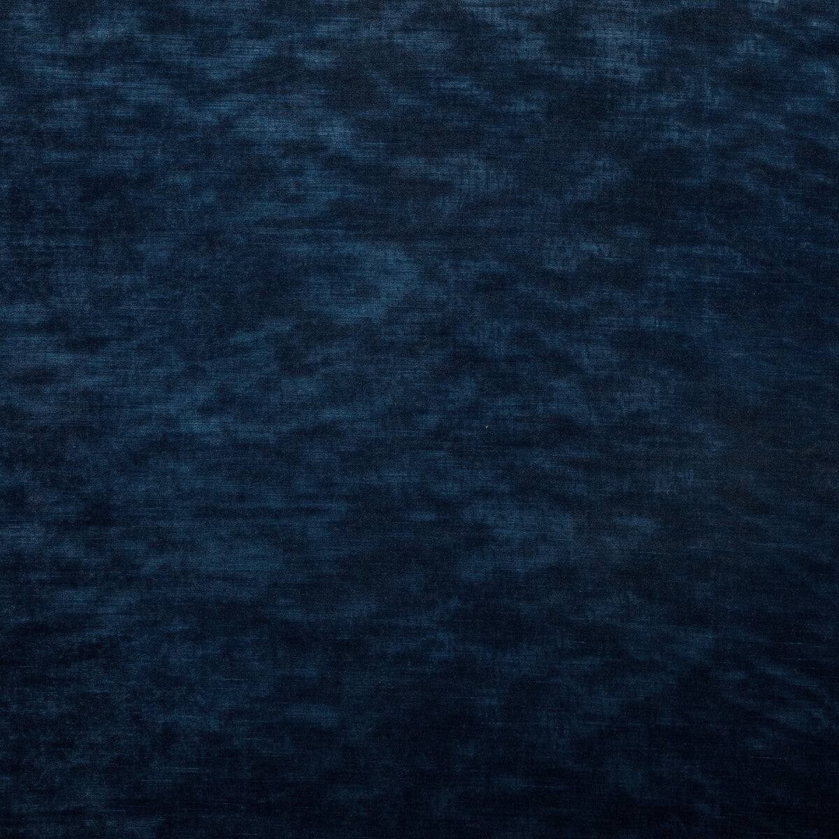 High Impact fabric in royal color - pattern 34329.5.0 - by Kravet Couture