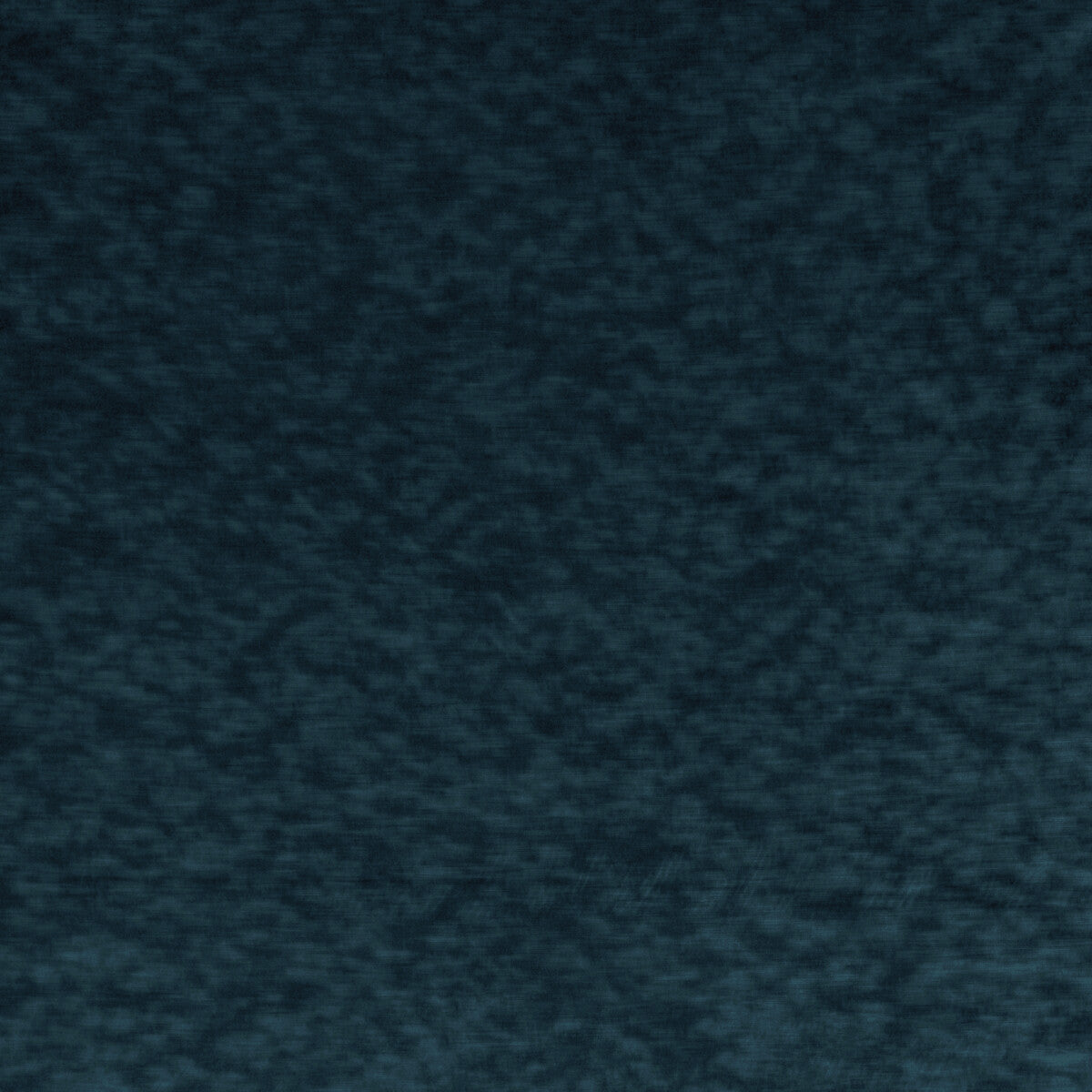 High Impact fabric in steel blue color - pattern 34329.55.0 - by Kravet Couture