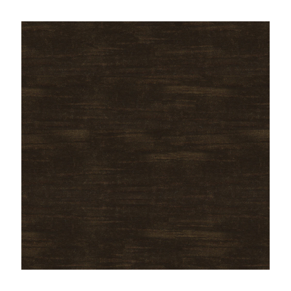 High Impact fabric in hickory color - pattern 34329.6.0 - by Kravet Couture