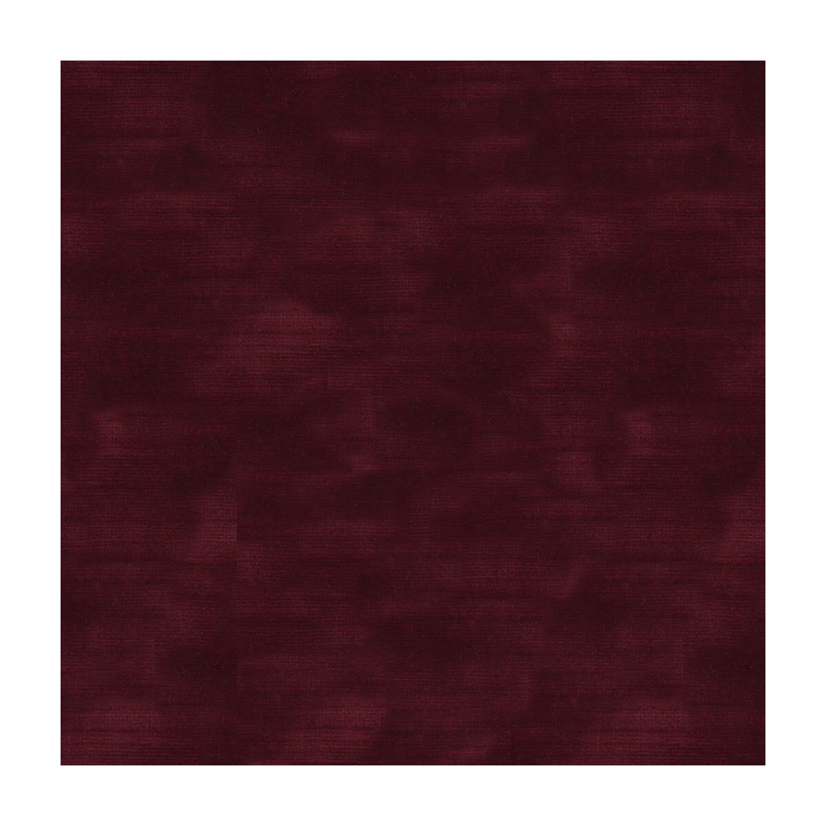 High Impact fabric in garnet color - pattern 34329.9.0 - by Kravet Couture