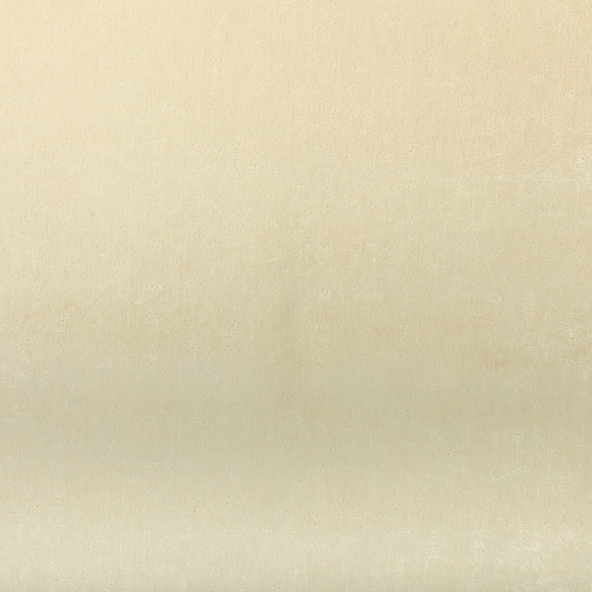 Fine Lines fabric in cream color - pattern 34330.1.0 - by Kravet Couture