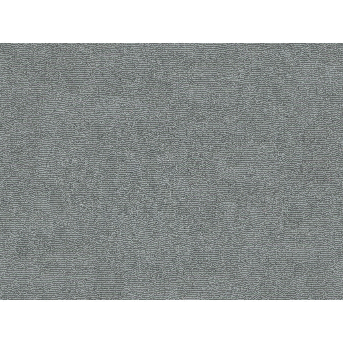 Fine Lines fabric in glacier color - pattern 34330.11.0 - by Kravet Couture