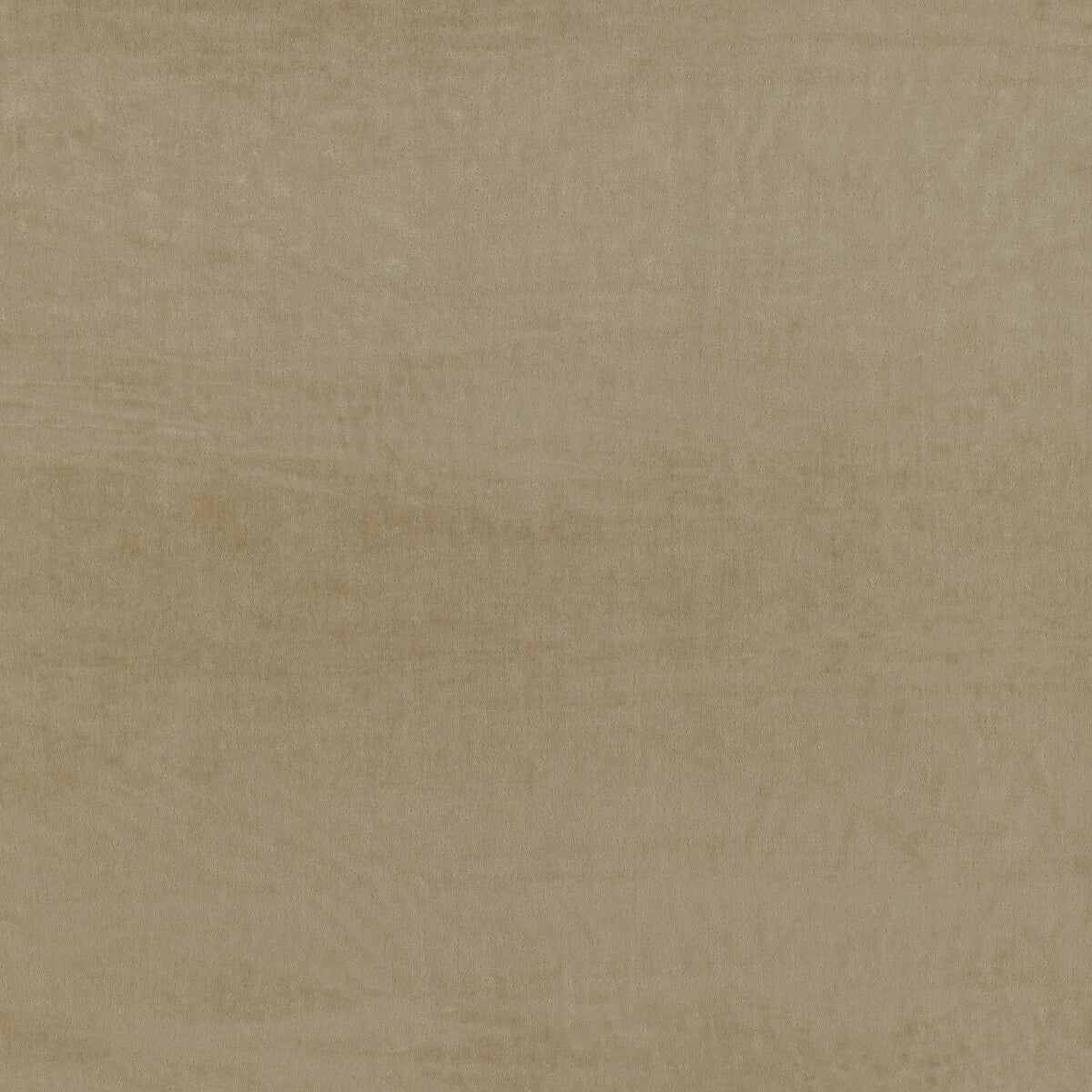 Fine Lines fabric in latte color - pattern 34330.116.0 - by Kravet Couture