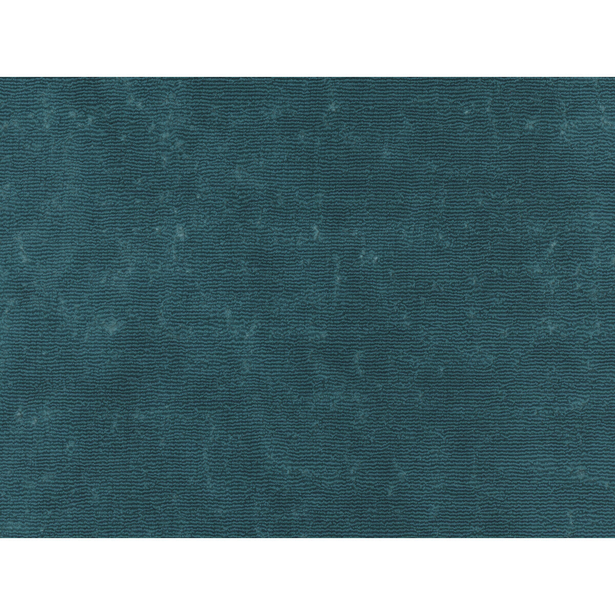 Fine Lines fabric in capri color - pattern 34330.13.0 - by Kravet Couture