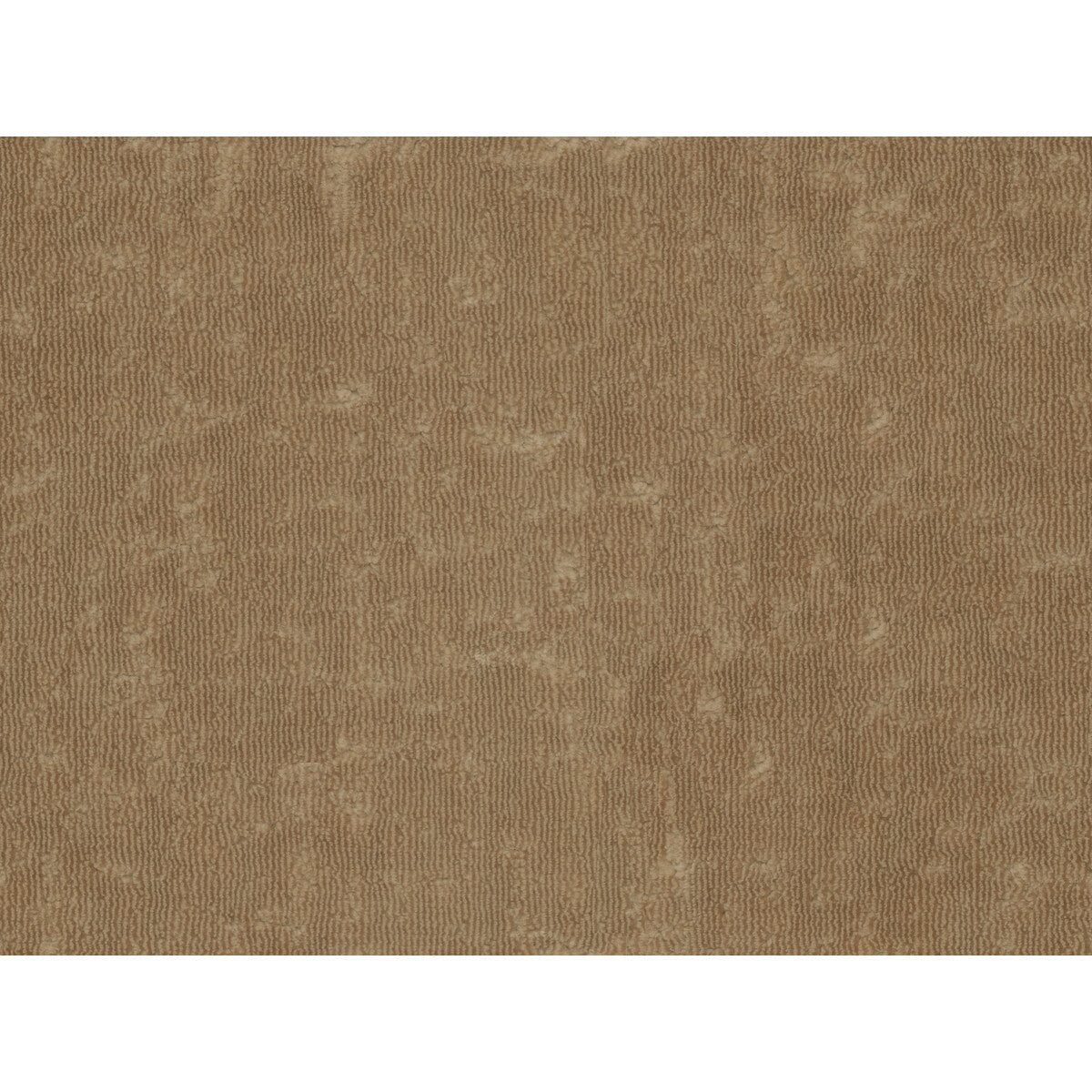 Fine Lines fabric in pebble color - pattern 34330.1616.0 - by Kravet Couture