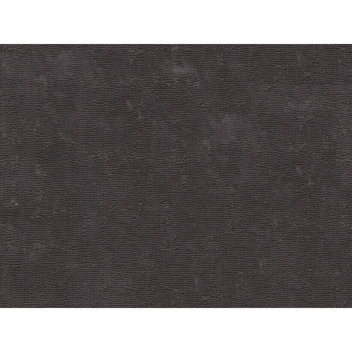Fine Lines fabric in mink color - pattern 34330.21.0 - by Kravet Couture