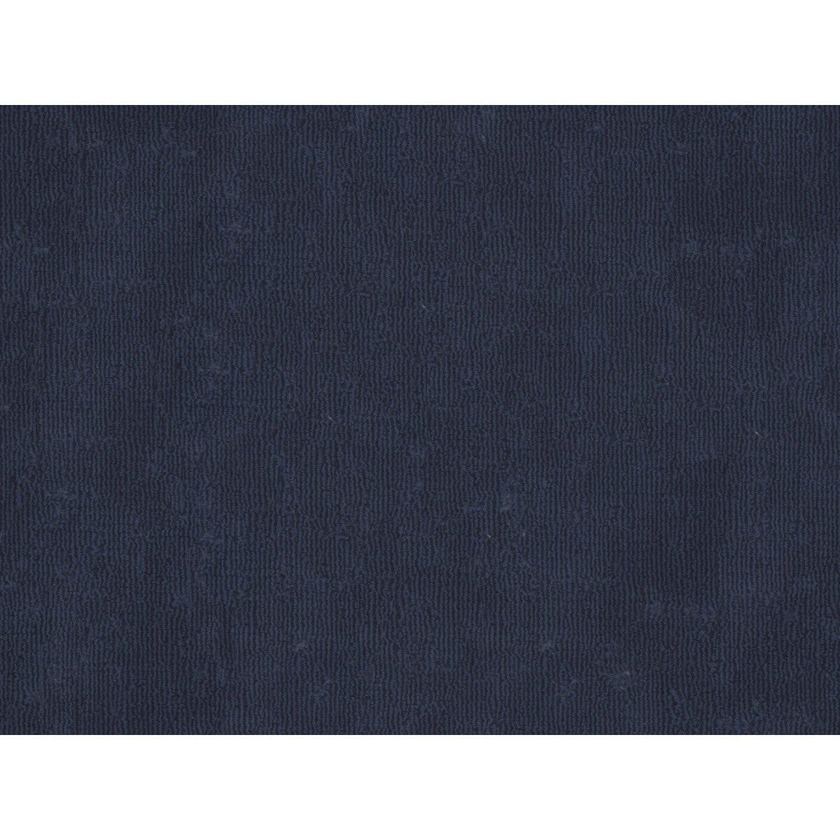 Fine Lines fabric in azure color - pattern 34330.5.0 - by Kravet Couture