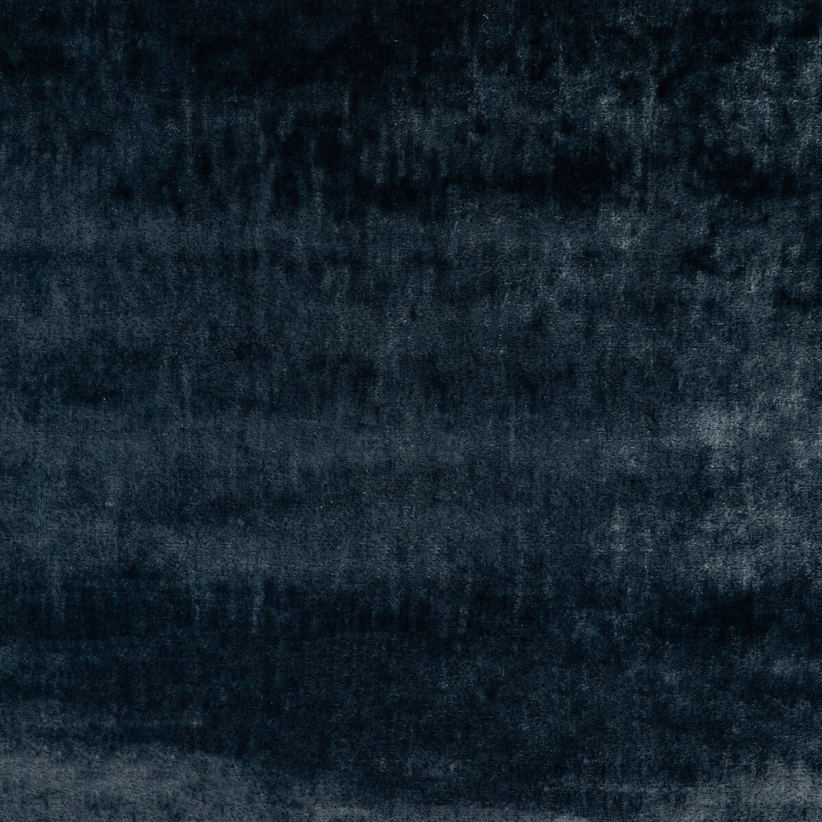 Fine Lines fabric in ink color - pattern 34330.50.0 - by Kravet Couture