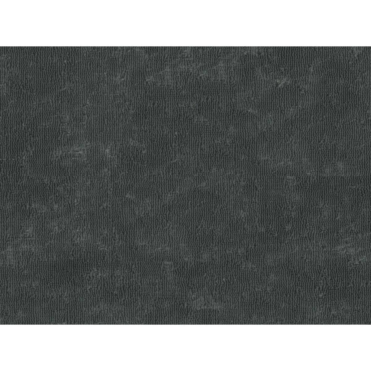 Fine Lines fabric in steel color - pattern 34330.52.0 - by Kravet Couture