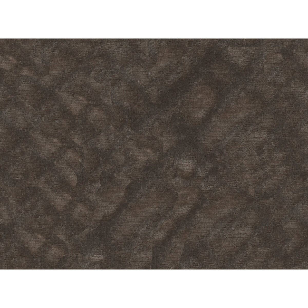 Cross The Line fabric in mink color - pattern 34333.106.0 - by Kravet Couture