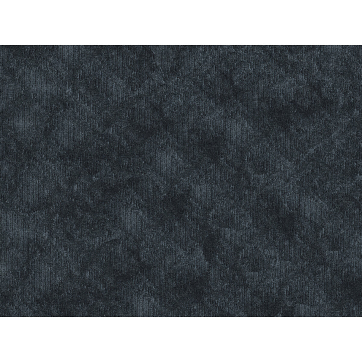 Cross The Line fabric in aegean color - pattern 34333.5.0 - by Kravet Couture