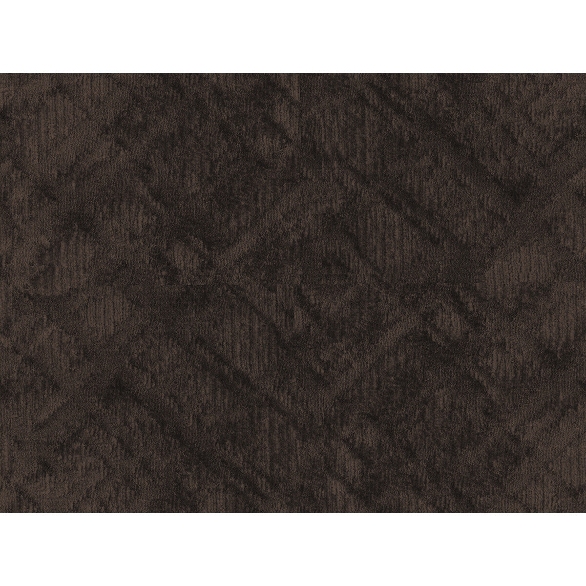 Cross The Line fabric in quartz color - pattern 34333.6.0 - by Kravet Couture