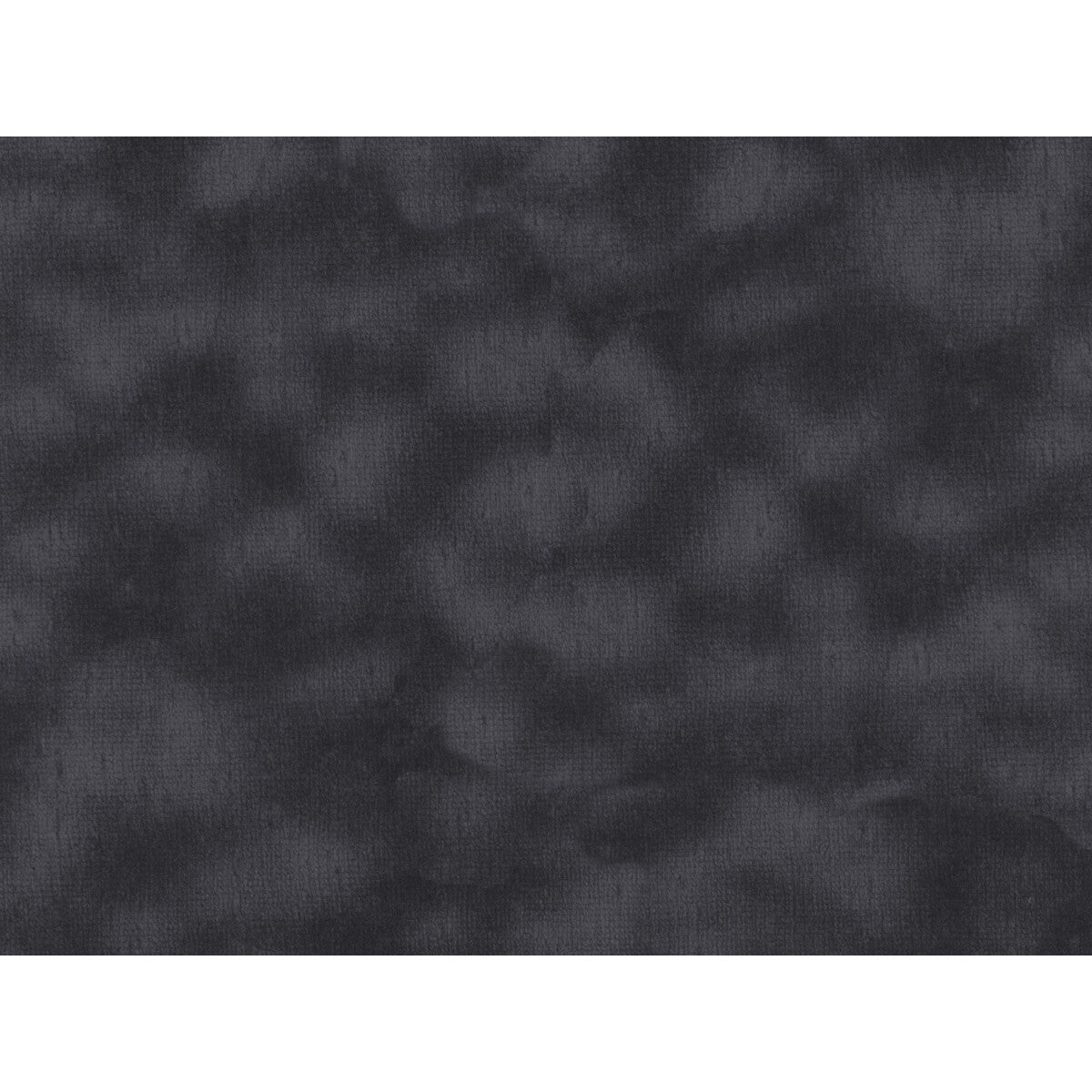 Good Impression fabric in pewter color - pattern 34337.21.0 - by Kravet Couture