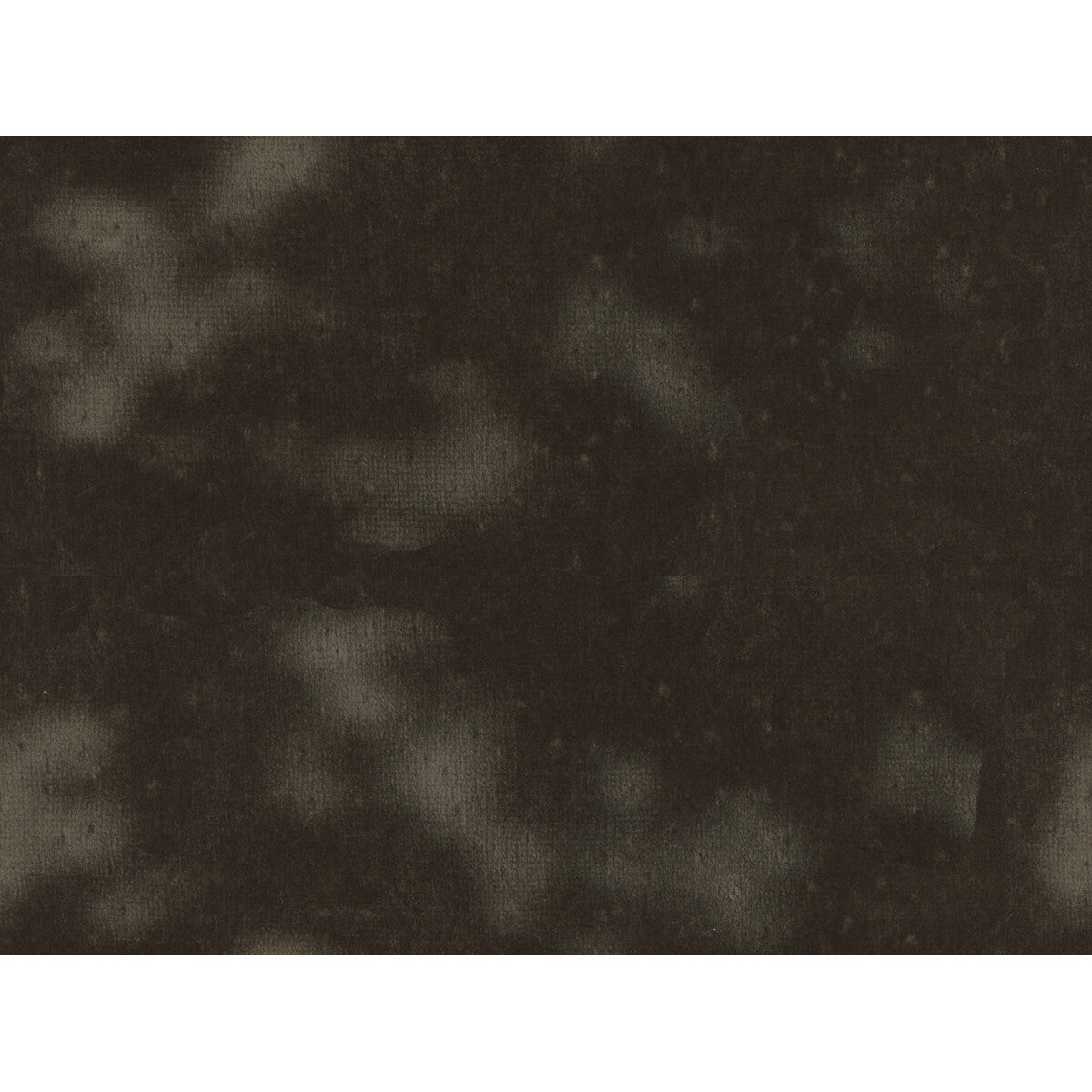 Good Impression fabric in mocha color - pattern 34337.6.0 - by Kravet Couture