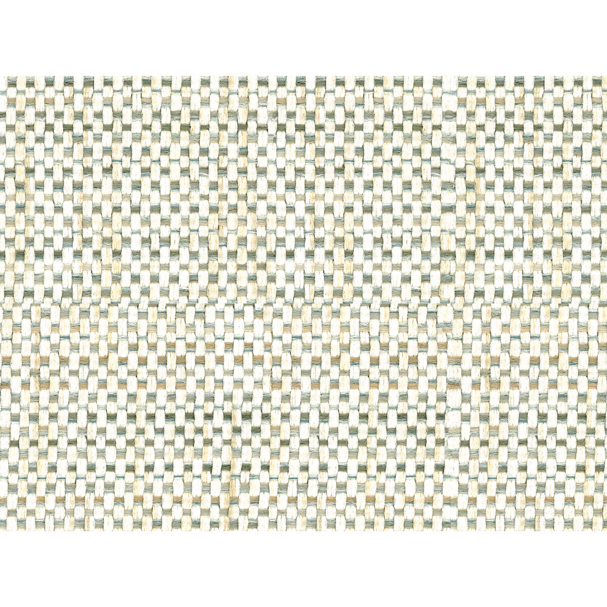 Kravet Smart fabric in 34342-1615 color - pattern 34342.1615.0 - by Kravet Smart