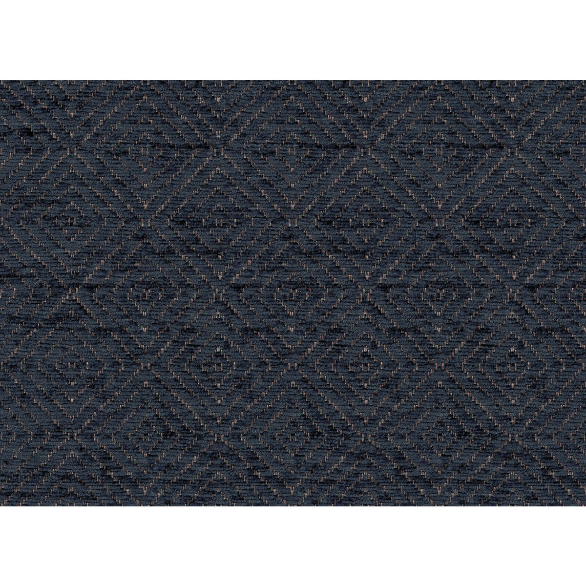 Kravet Smart fabric in 34345-50 color - pattern 34345.50.0 - by Kravet Smart