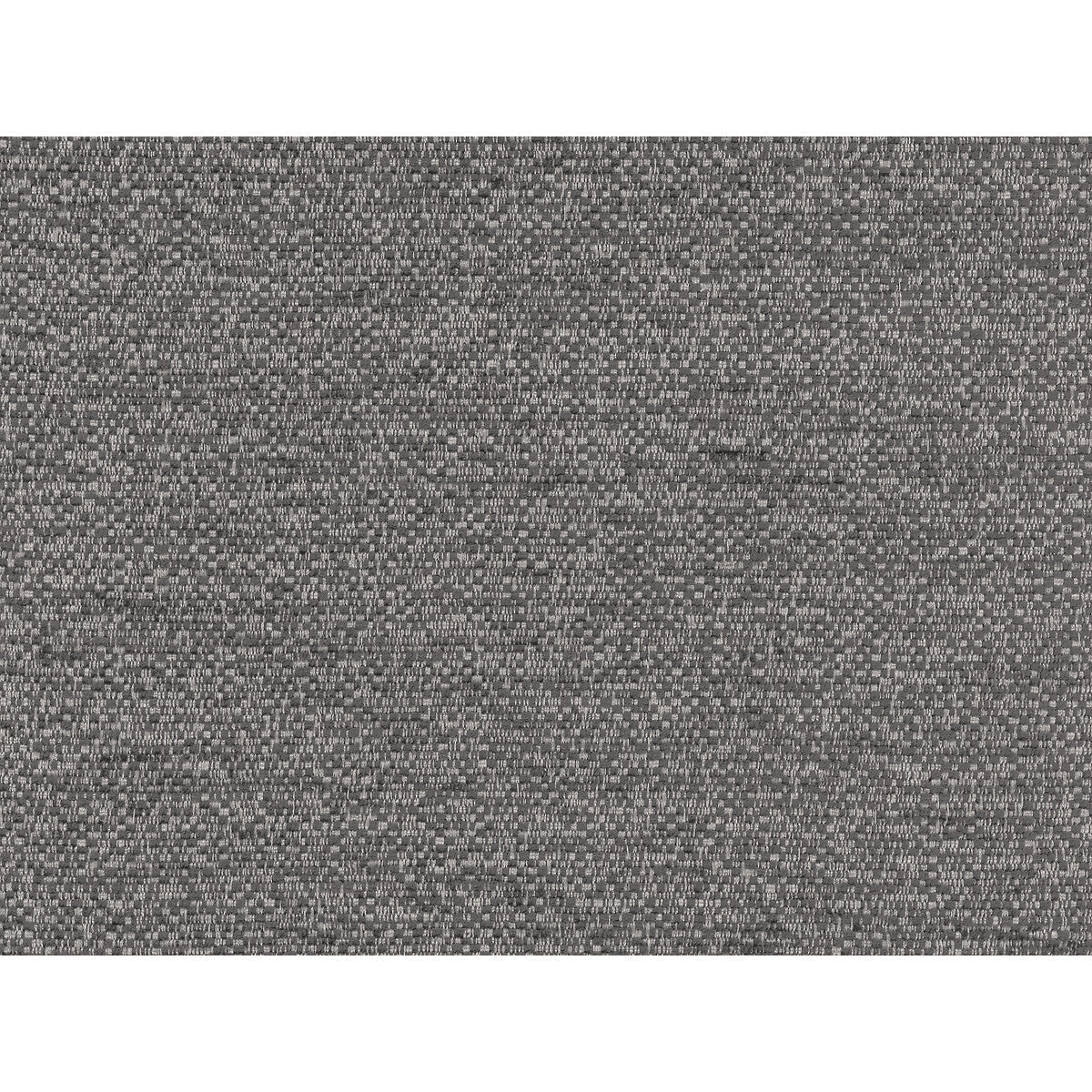 Kravet Smart fabric in 34346-11 color - pattern 34346.11.0 - by Kravet Smart