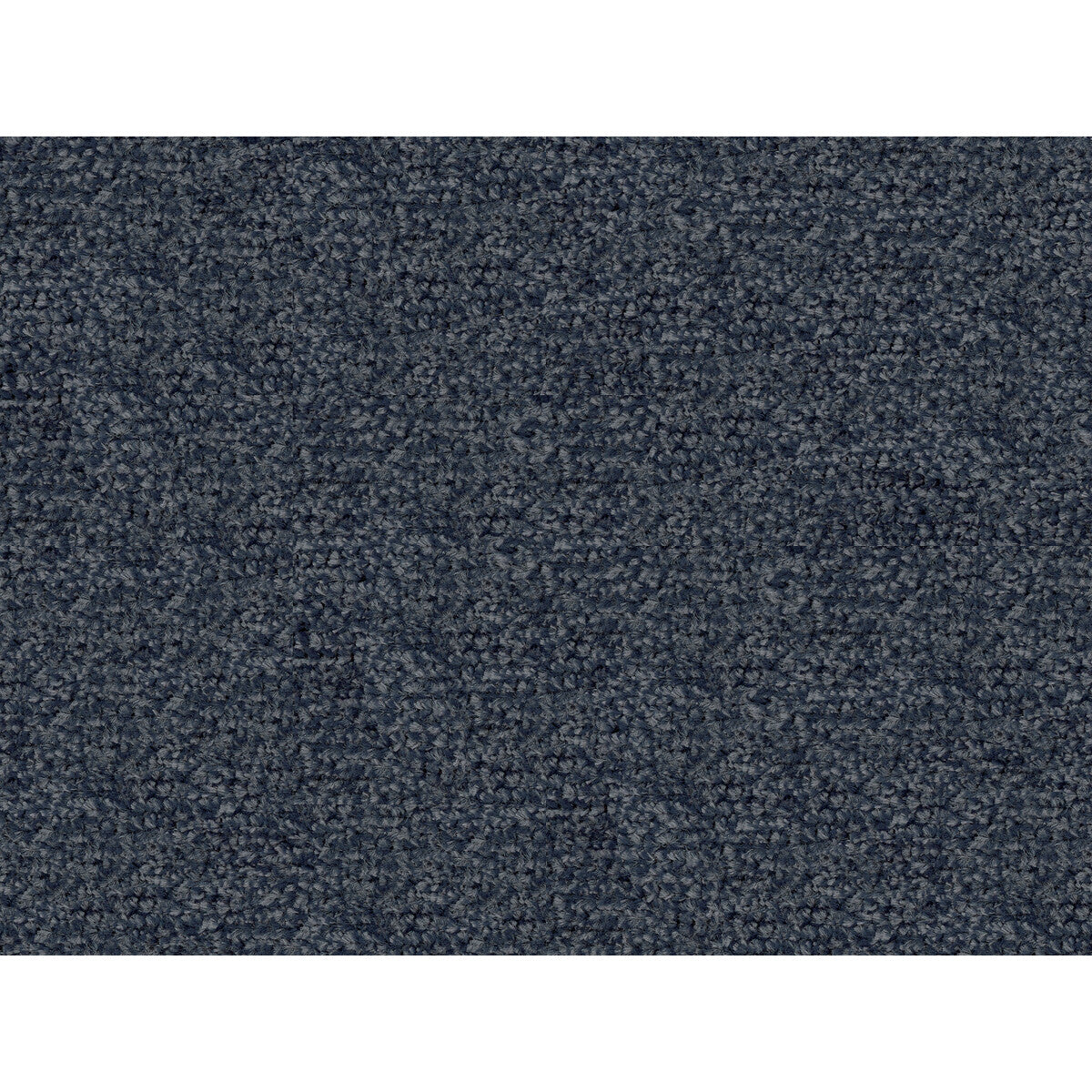 Kravet Smart fabric in 34347-5 color - pattern 34347.5.0 - by Kravet Smart