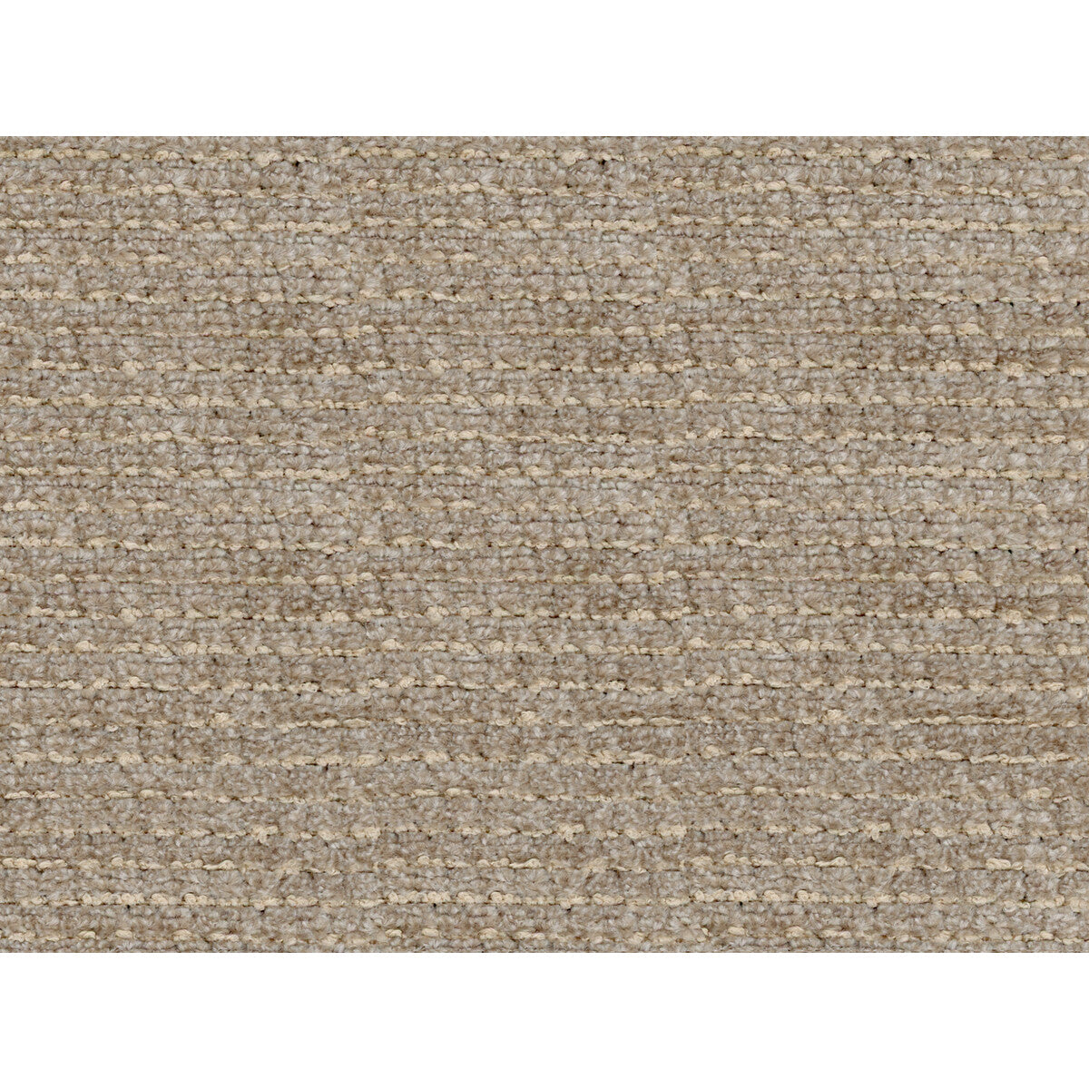 Kravet Smart fabric in 34349-16 color - pattern 34349.16.0 - by Kravet Smart