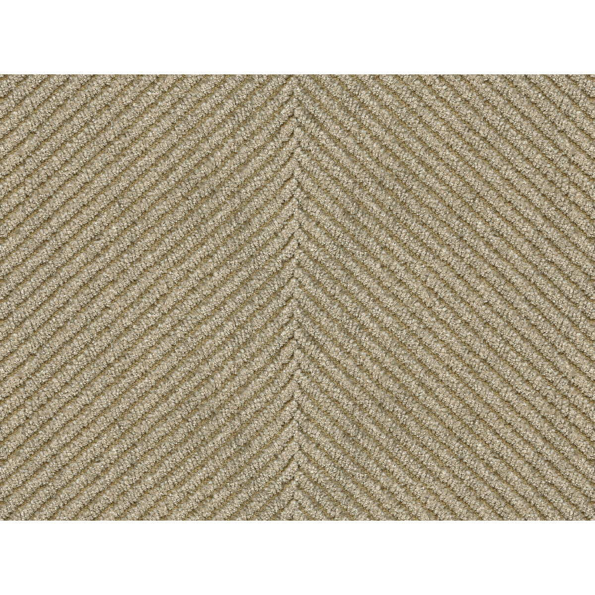 Kravet Smart fabric in 34350-16 color - pattern 34350.16.0 - by Kravet Smart