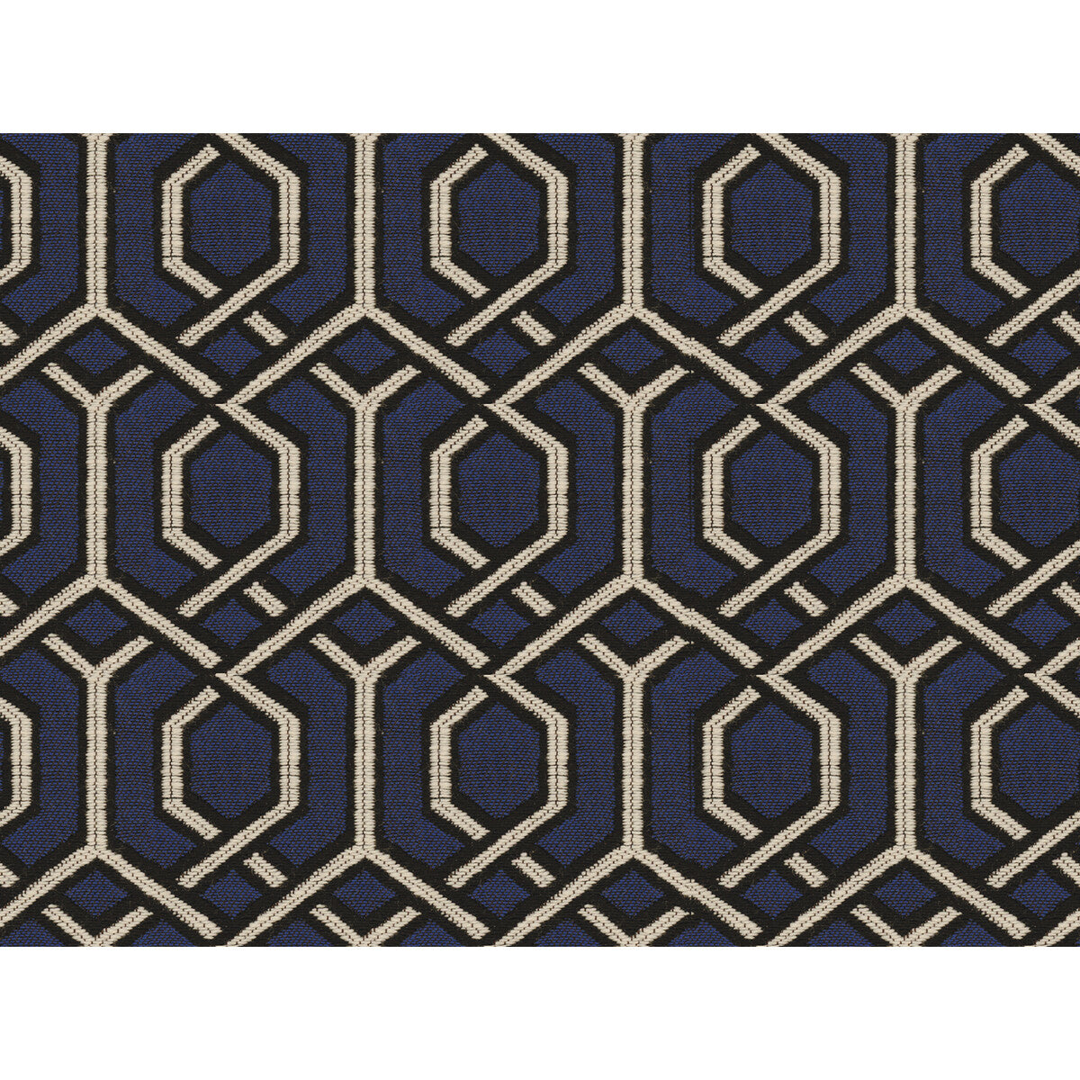 Kravet Smart fabric in 34352-516 color - pattern 34352.516.0 - by Kravet Smart