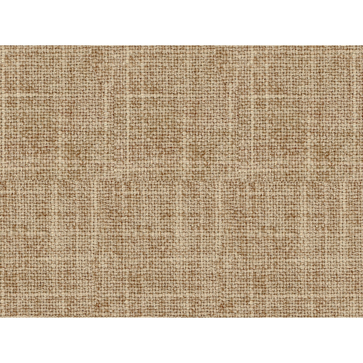 Kravet Smart fabric in 34354-16 color - pattern 34354.16.0 - by Kravet Smart